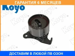 �������� ����� KOYO / PU345637RR1DV �������� 6 ��� PU345637RR1DV ����