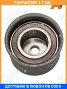 �������� ����� KOYO / PU305729ARR1DW1 PU305729ARR1DW1 ����