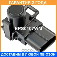 ������ �������� Krauf / EPS0107WM �������� 24 ��� EPS0107WM ����