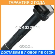 ������� ��������� Krauf / GCK0226TN �������� 24 ��� GCK0226TN ����