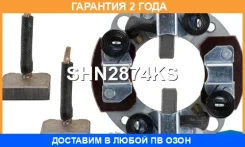 �������������� �������� Krauf / SHN2874KS �������� 24 ��� SHN2874KS ����
