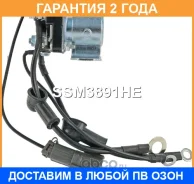 ����������� ���� �������� Krauf / SSM3891HE �������� 24 ��� SSM3891HE ����