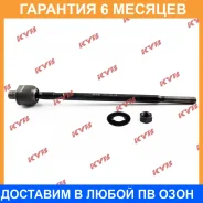 ���� ������� KYB / KRE1039 �������� 6 ��� KRE1039 ����