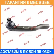 ���������� ������� ���� KYB / KTR1170 �������� 6 ��� KTR1170 ����