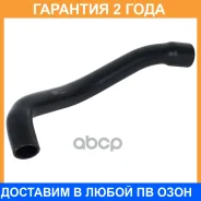 �������� ��������� Luzar / LPK10311 �������� 24 ��� LPK10311 ����