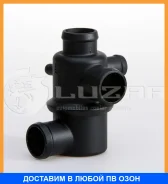 ��������� ��� �/� ���� 2123 Chevrolet Niva (02-) (� ����. ��������) (80��) (LT 0123) Luzar / LT0123 LT0123 ����