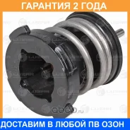 ��������� Luzar / LT1823 �������� 24 ��� LT1823 ����
