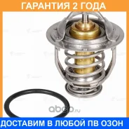��������� Luzar / LT1918 LT1918 ����