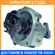 ����� ������� Luzar / LWP0101 �������� 24 ��� LWP0101 ����
