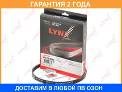 ������ ������������ ���������� Lynxauto / 4PK0643EL �������� 24 ��� 4PK0643EL ����