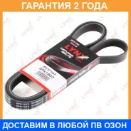 ������ ������������ Lynxauto / 6PK1903 �������� 24 ��� 6PK1903 ����
