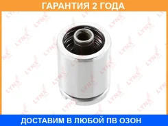 ������� ���������� �������� ������� (38 mm, ������� ATE) Lynxauto / BC4418 �������� 24 ��� BC4418 ����