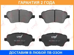 ���� � ������������ ������� ��������� �������� | ����� | Lynxauto / BD3044 �������� 24 ��� BD3044 ����