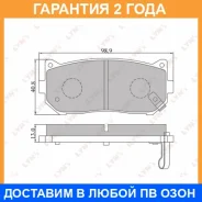 ������� ��������� �������� | ��� | Lynxauto / BD4401 �������� 24 ��� BD4401 ����