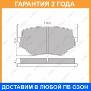 ������� ��������� �������� �������� Lynxauto / BD5102 �������� 24 ��� BD5102 ����