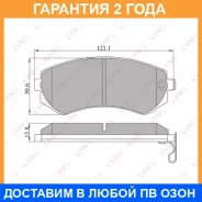 ������� ��������� �������� Lynxauto / BD5710 �������� 24 ��� Lynxauto BD5710 BD5710 ����