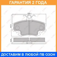 ������� ��������� �������� | ����� | Lynxauto / BD6301 �������� 24 ��� BD6301 ����