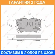 ������� ��������� �������� | ��� | Lynxauto / BD6302 �������� 24 ��� BD6302 ����