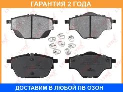 ������� ��������� �������� | ��� | Lynxauto / BD6116 �������� 24 ��� BD6116 ����