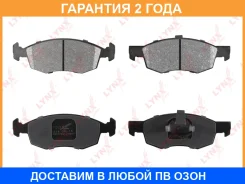 ������� ��������� �������� | ����� | Lynxauto / BD6324 �������� 24 ��� BD6324 ����