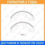 ������� ��������� ������ Lynxauto / BS3404 �������� 24 ��� Lynxauto BS3404 BS3404 ����