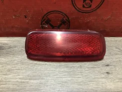 ������� ������� ������� ������ Peugeot 206 6340E6 6340E6 ����