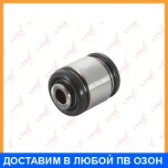 ����������� Lynxauto / C9390 C9390 ����