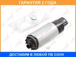 ��������� ����� Lynxauto / CF3009 �������� 24 ��� CF3009 ����