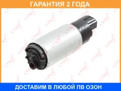 ��������� ����� Lynxauto / CF3070 �������� 24 ��� CF3070 ����