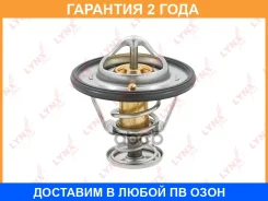 ��������� 88�� (������� � ����������) Lynxauto / CT2231 �������� 24 ��� CT2231 ����