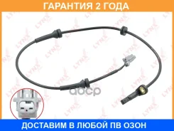 ������ ������� �������� ������ (������ ABS), �������� Lynxauto / DM8107 �������� 24 ��� DM8107 ����