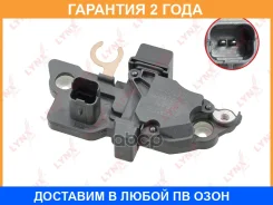 ��������� ���������� ���������� Lynxauto / EA92015 �������� 24 ��� EA92015 ����
