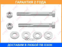 ���� �������� (�������� � ������, ������) Lynxauto / FS1009 �������� 24 ��� FS1009 ����