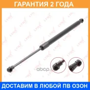 ������� ���� ��������� Lynxauto / GS1161 �������� 24 ��� GS1161 ����