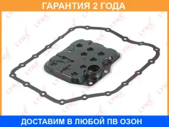 ������ ���� � ���������� Lynxauto / LT1033 �������� 24 ��� LT1033 ����