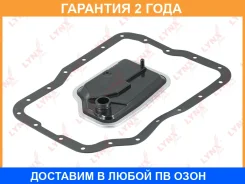 ������ ���� � ���������� Lynxauto / LT1026 �������� 24 ��� LT1026 ����