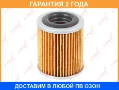 ������ ���� Lynxauto / LT1093 �������� 24 ��� LT1093 ����