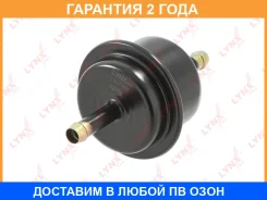 ������ ���� Lynxauto / LT1157 �������� 24 ��� LT1157 ����