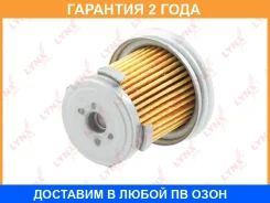 ������ ���� Lynxauto / LT1171 �������� 24 ��� LT1171 ����