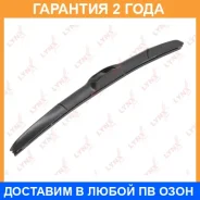 ����� ���������������� ���������, 530�� (hook) Lynxauto / LX530 �������� 24 ��� LX530 ����