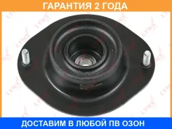 ����� ������ | ����� ����/��� | Lynxauto / MA1005LR �������� 24 ��� MA1005LR ����