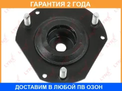 ����� ��������� ������������ Lynxauto / MA1032LR �������� 24 ��� MA1032LR ����