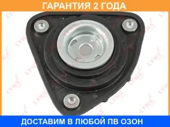 ����� ��������� ������������ Lynxauto / MA1036LR �������� 24 ��� MA1036LR ����