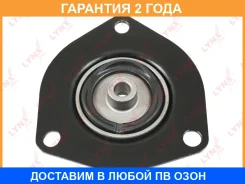 ����� ������ | ��� ����/��� | Lynxauto / MA1040LR �������� 24 ��� MA1040LR ����
