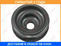 ����� ��������� ������������ Lynxauto / MA1080LR �������� 24 ��� MA1080LR ����