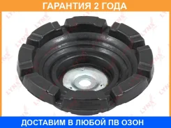 ����� ��������� ������������ Lynxauto / MA1088LR �������� 24 ��� MA1088LR ����