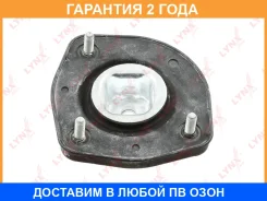 ����� ������������ | ��� ���� | Lynxauto / MA1175R �������� 24 ��� MA1175R ����