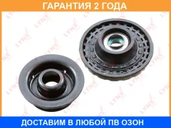 ����� ������������ | ����� ����/��� | Lynxauto / MA1176LR �������� 24 ��� MA1176LR ����