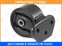 ������� ��������� | ��� ����/��� | Lynxauto / ME1049 �������� 24 ��� ME1049 ����