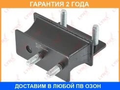 ����� ��������� | ��� ��� | Lynxauto / ME1189 �������� 24 ��� ME1189 ����